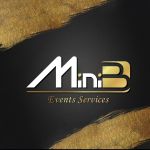 MiniB Events Services - Dj MiniB